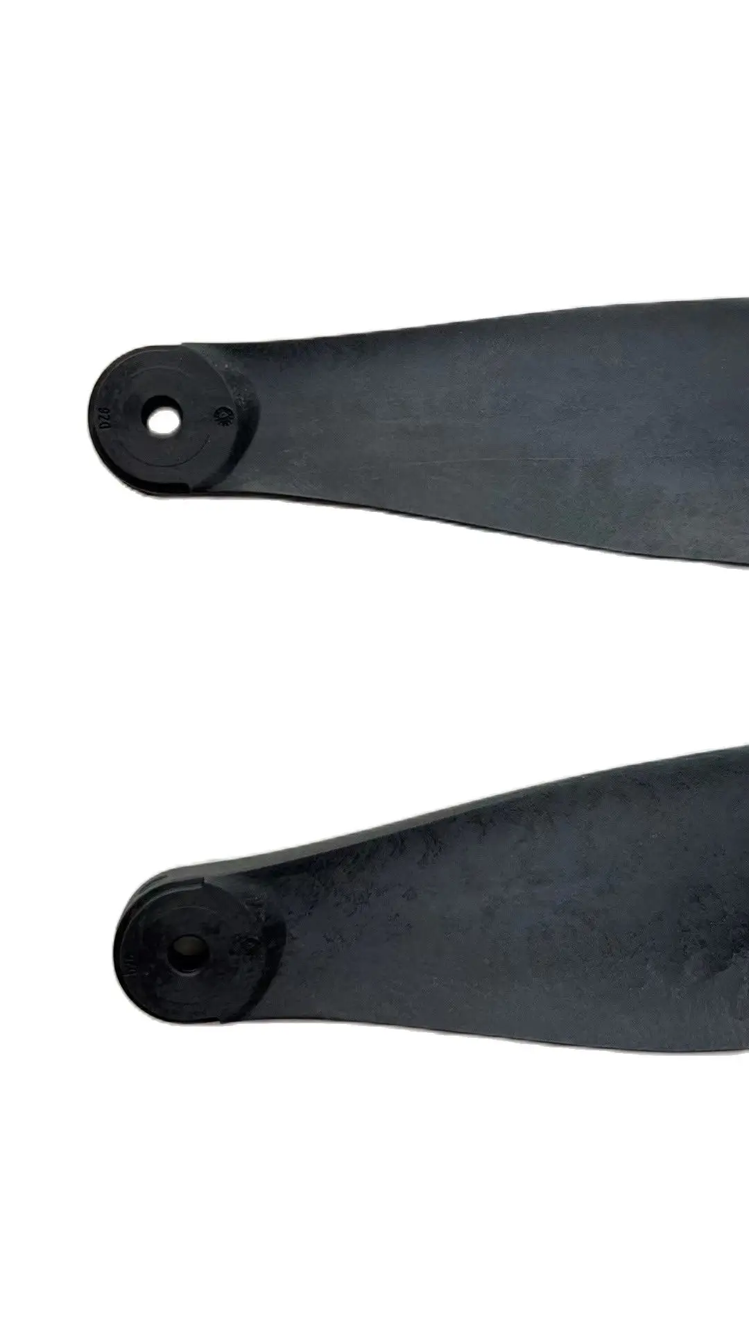 Сельскохозяйственные запасные части для Дронов Agras DJI T40 T20P R5413 R5415 пропеллер