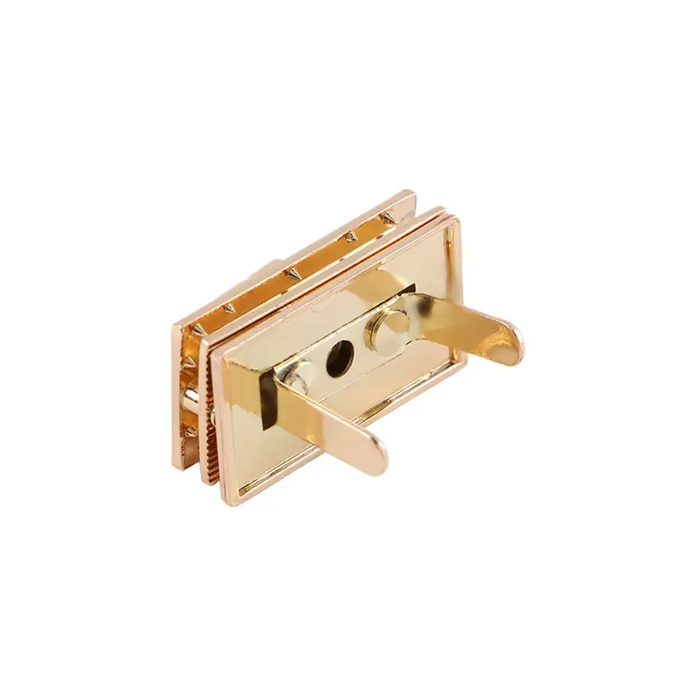 Рисунок 2 - Сумка-кошелек, сумка «сделай сам»