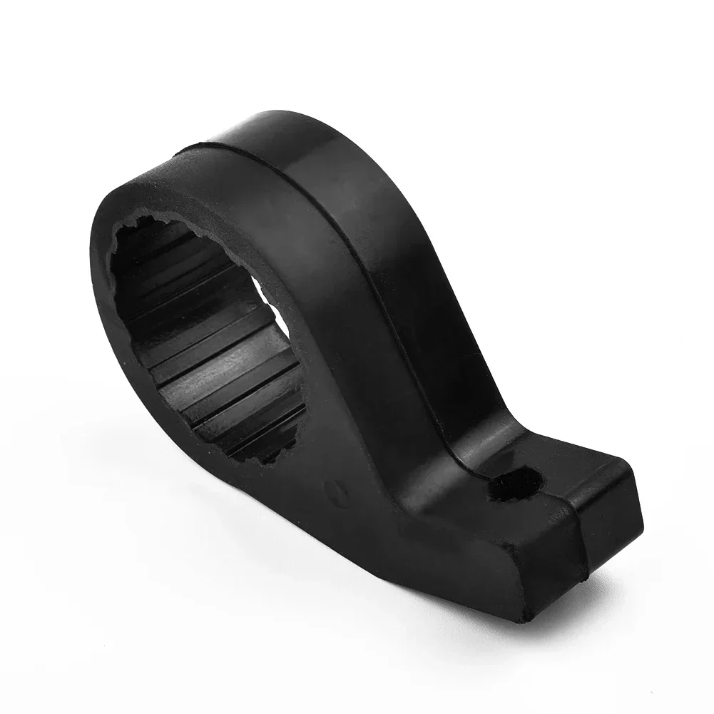 

Для Airtronic для Eberspacher D2 D4 D5 нагреватель топливный газовый насос Кронштейн держатель Airtronic D2 Airtronic D4 7,5x4,2x2,4 см Замена