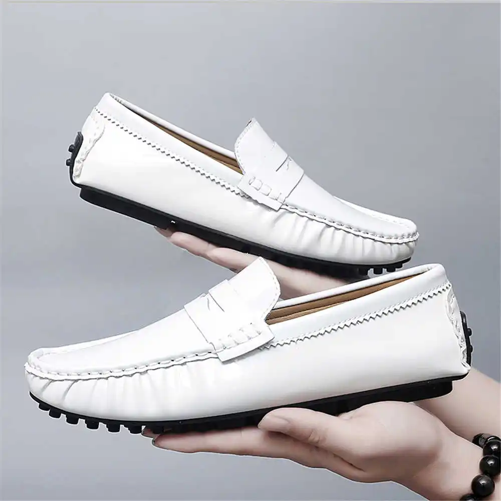 47-48 Size 38 Boots Models Men Casual Mens Loafers Shoes Sneakers 43 Sport Cuddly Lux Girl Snow Boots Wide Foot Sapato