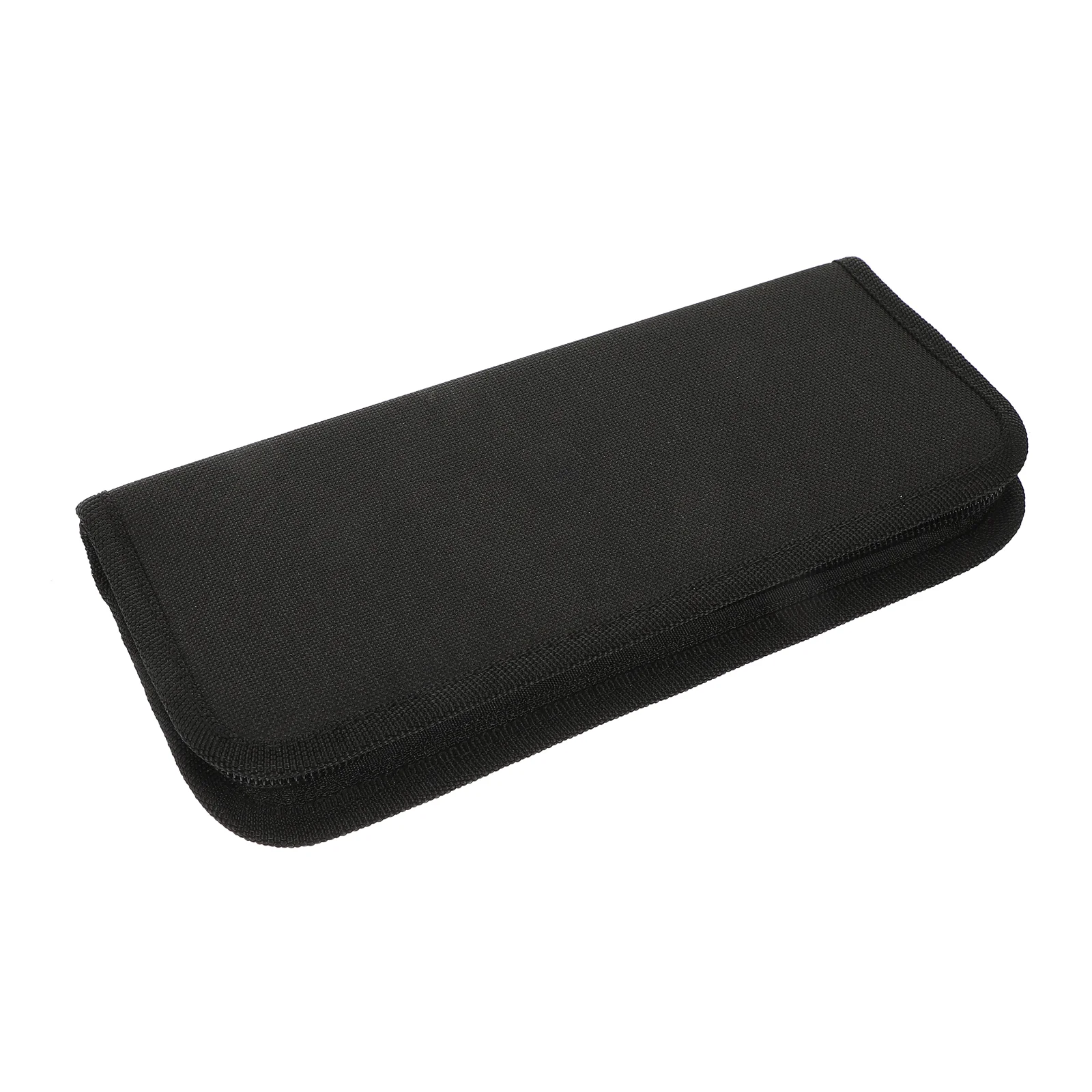 Рисунок 3 - Кисть для макияжа карандаш для