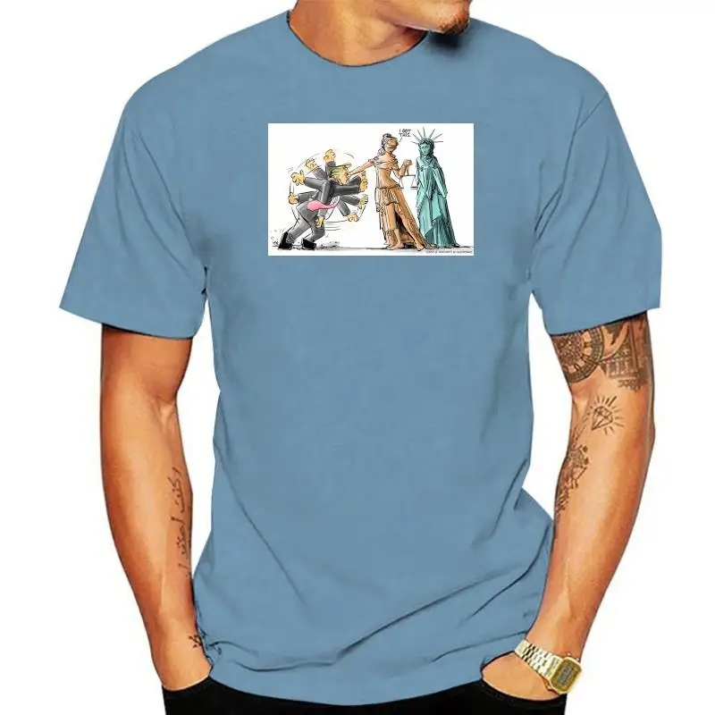 I Got This T Shirt For Man BONADIAO Short Sleeve Birthday Gift Tees Nice Short-sleeved Fashion Slim fit