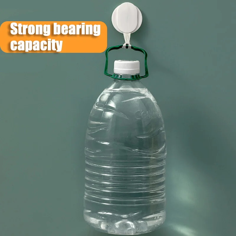 Рисунок 5 - Настенный держатель