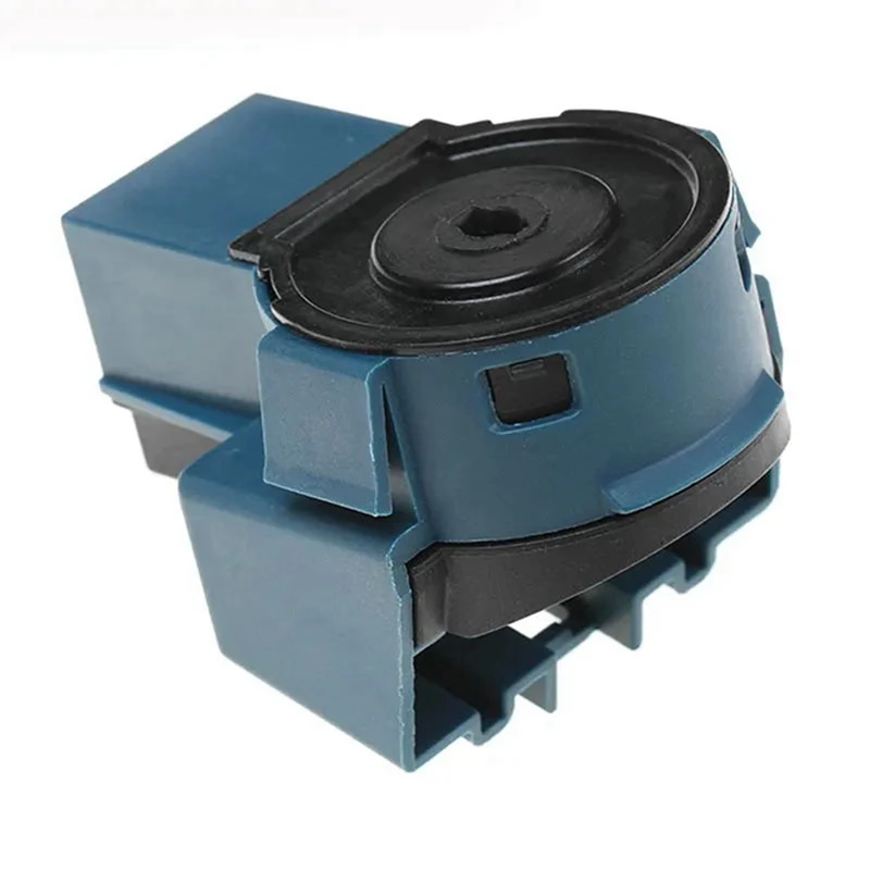 DG9T11572AA DG9T-11572-AA 924-867 цилиндр замка зажигания и переключатель для Ford Mustang F150 F250 F350