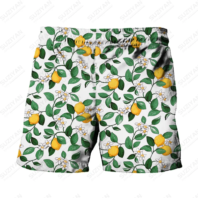 

2022 Short Pants Men Briefs Mens Clothing One Piece Men'S Shorts Hot-Selling Shorts Men Graphic Shorts Men Designer Summer 3D
