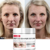 anti wrinkle anti aging face cream firming lifting repairing cream skin care remove fine line moisturizing whitening cream