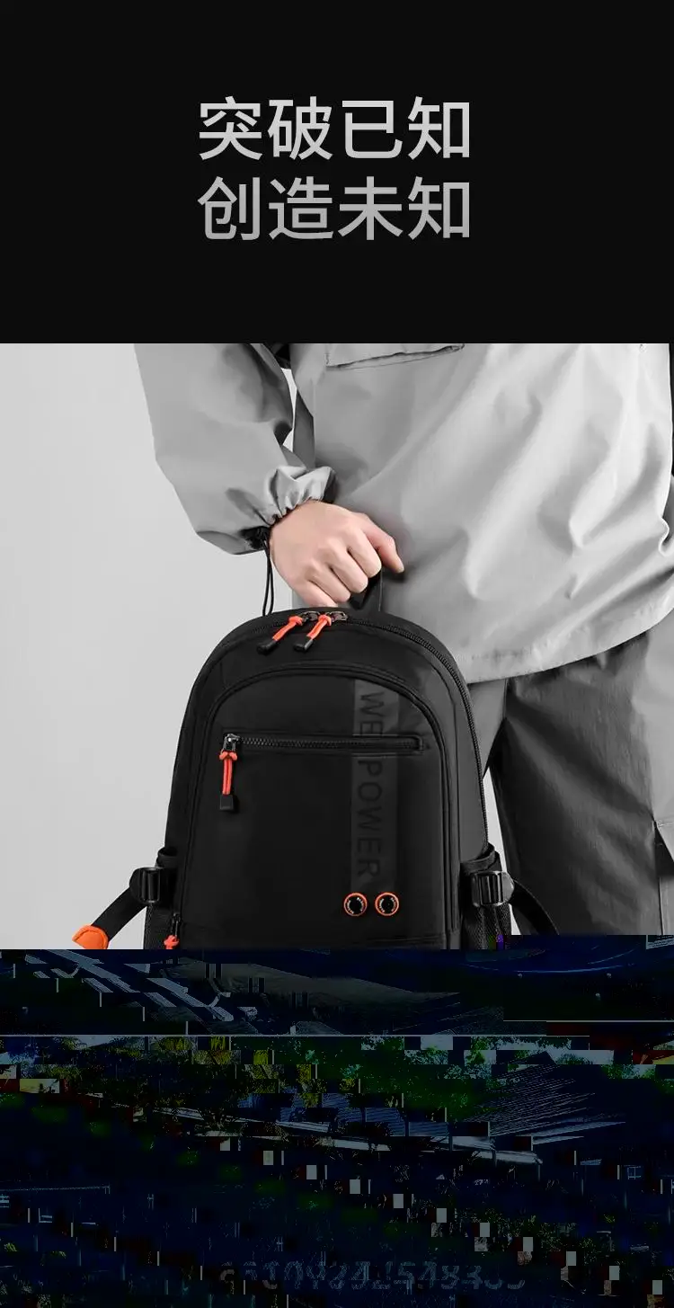 0 18 мм для защиты от воды прозрачный encerado gazebookoa gantola janela toldo jardim à prova de vento plantas lona