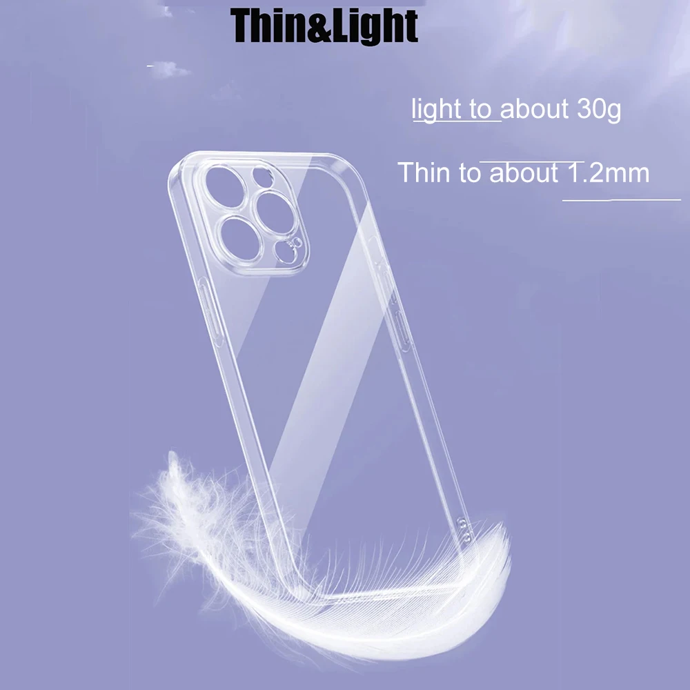 Фото Антижелтый матовый матовый чехол из ТПУ для Realme 10 11 12 Narzo 50 9 V25 Q5 9i V13 8i Pro Plus Clear Cover TA-39 R-Rugrats №5