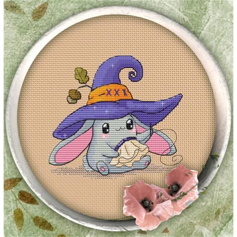 

1262 комплекты для вышивки крестом, вышивка крестиком, нитки, вышивка world of warcraft, ручная работа и творчество, вышивка