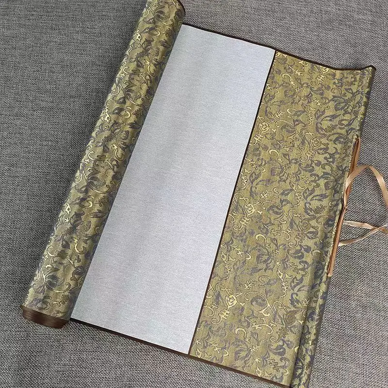 Утолщенная имитация Xuanshui