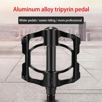3 sealed bearing pedals pedal clip mtb ultralight anti slip bicycle pedals cnc bmx road bike pedal cycling bicycle accessories