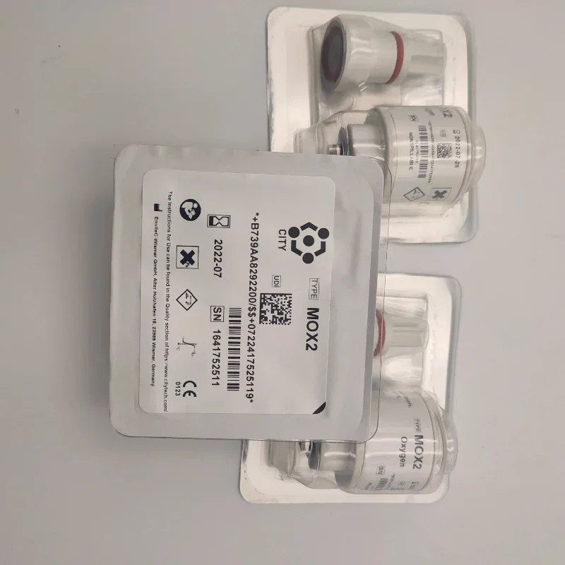 PSR 11-75-KE7 вентилируемая лампа портативный E360/E500 KE7 кислородная