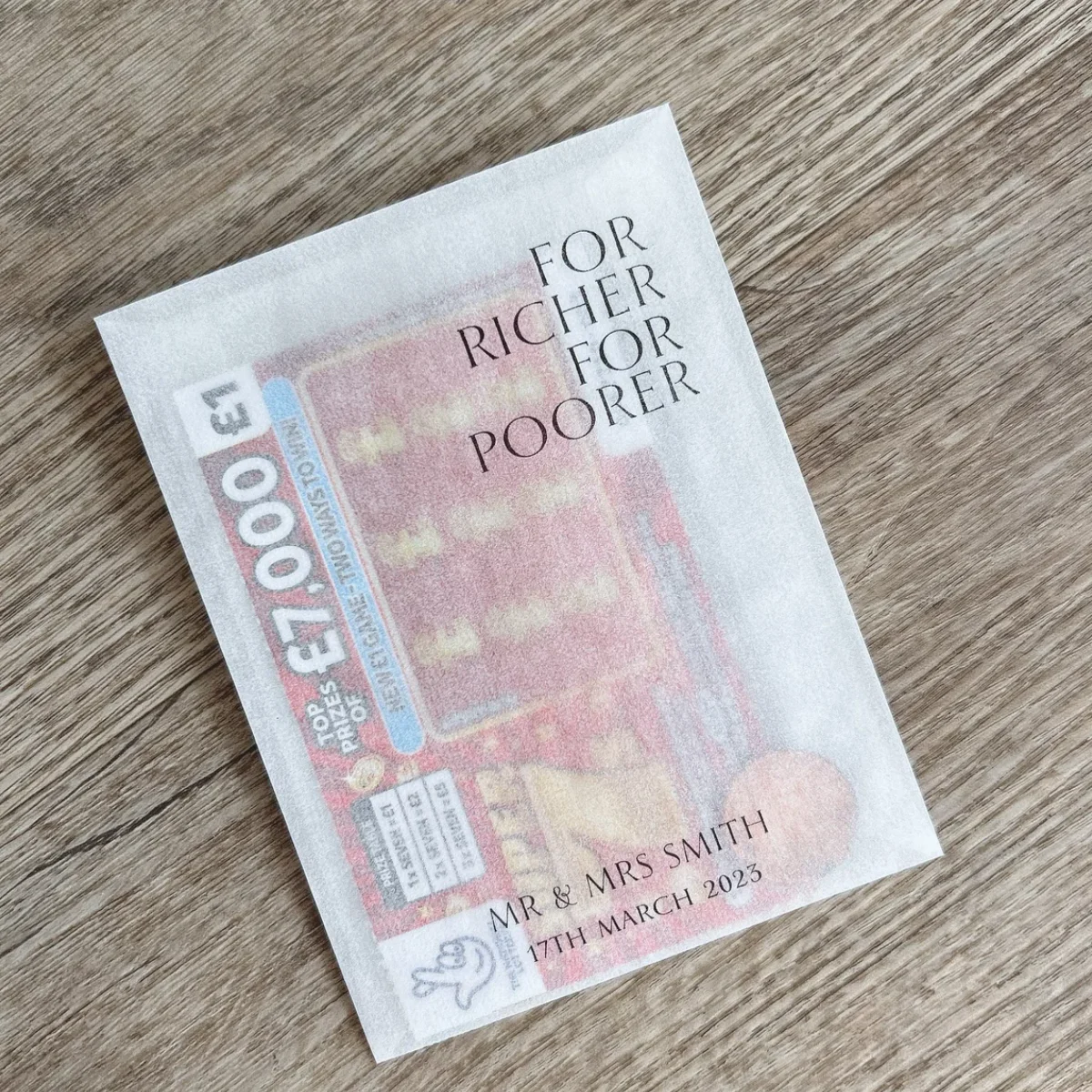 Индивидуальный дизайн свадьба | Персонализированные Свадебные пакеты с