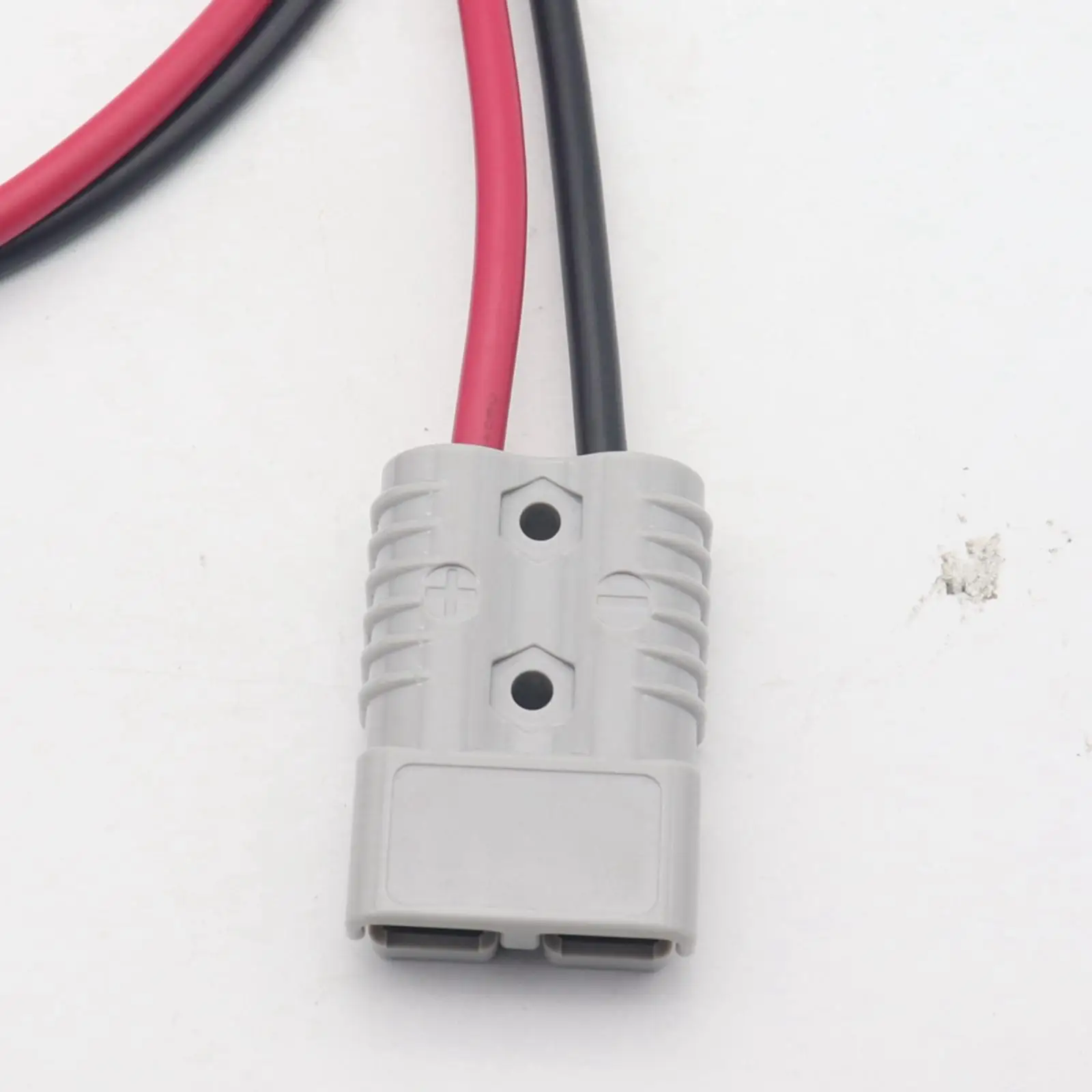 

Мощный силовой шнур 175A 600 В с разъемами для промышленного использования