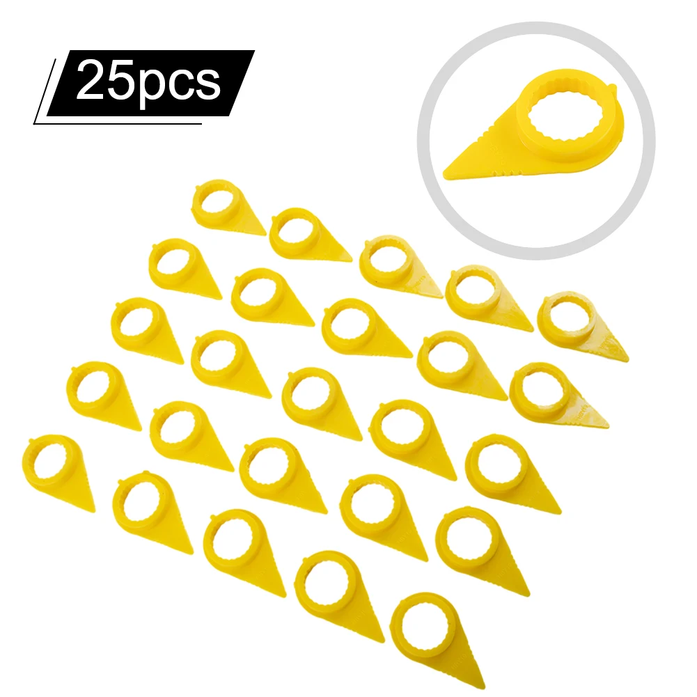 Грузовики Караваны Автомобили Индикаторы Индикатор гайки колеса который