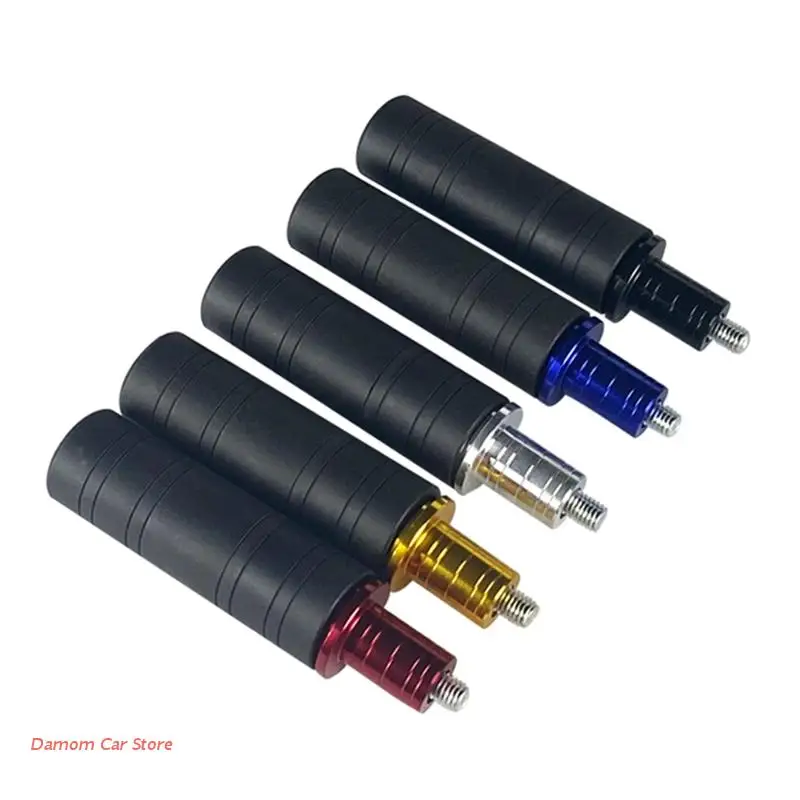 

1 Pair High Quality Motorcycle Crash Protector CNC Engine Cover Frame Sliders