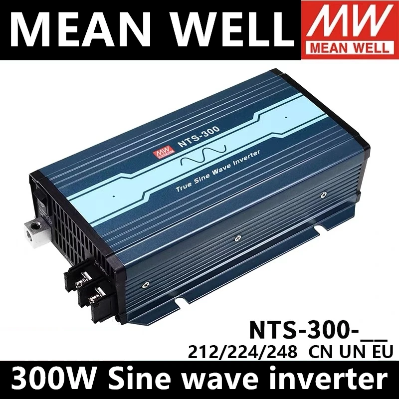 

Задний фонарь, задний фонарь, задний фонарь