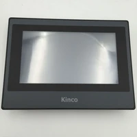 kinco mt4434te hmi 7 tft 800480 7 inch with ethernet 1 usb host expandable memory touch screen original new