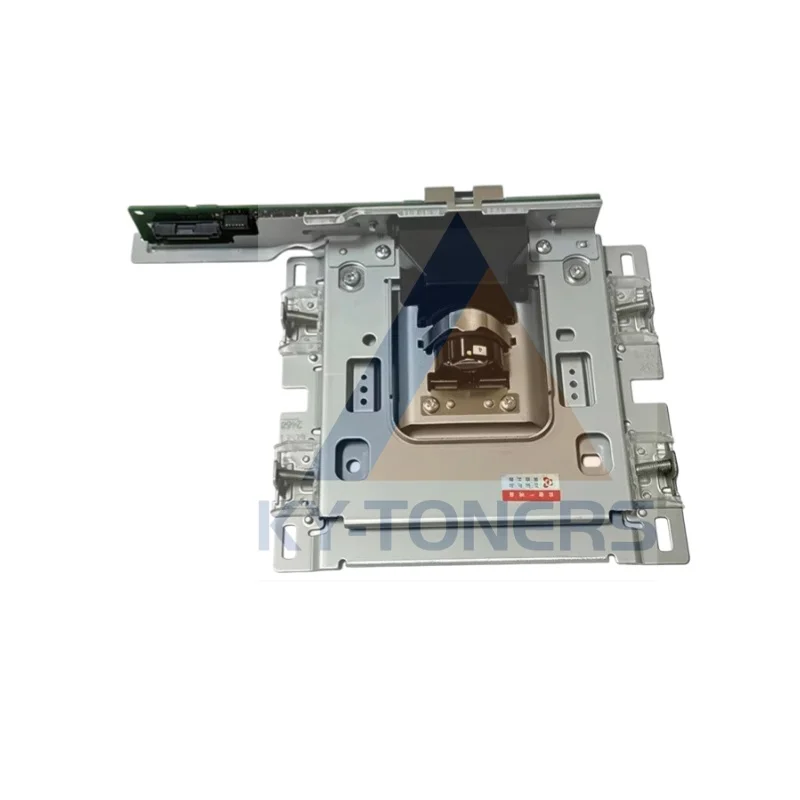 Фото Блок сканирования изображений CCD ISU для Kyocera TASKalfa 4054ci 5054ci 6054ci 7054ci №1
