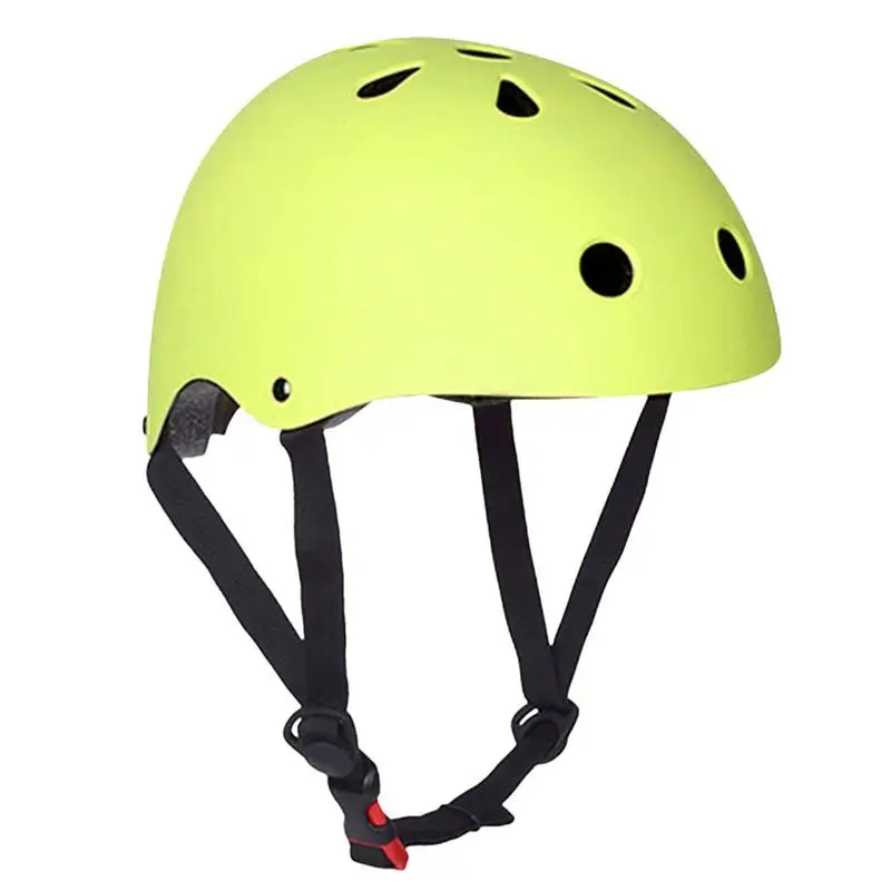 

Шлемы для роликовых коньков в форме сливы, защитная шляпа для скейтборда с отверстиями, защита от пота, вентиляция, шлемы для скейтборда, вел...