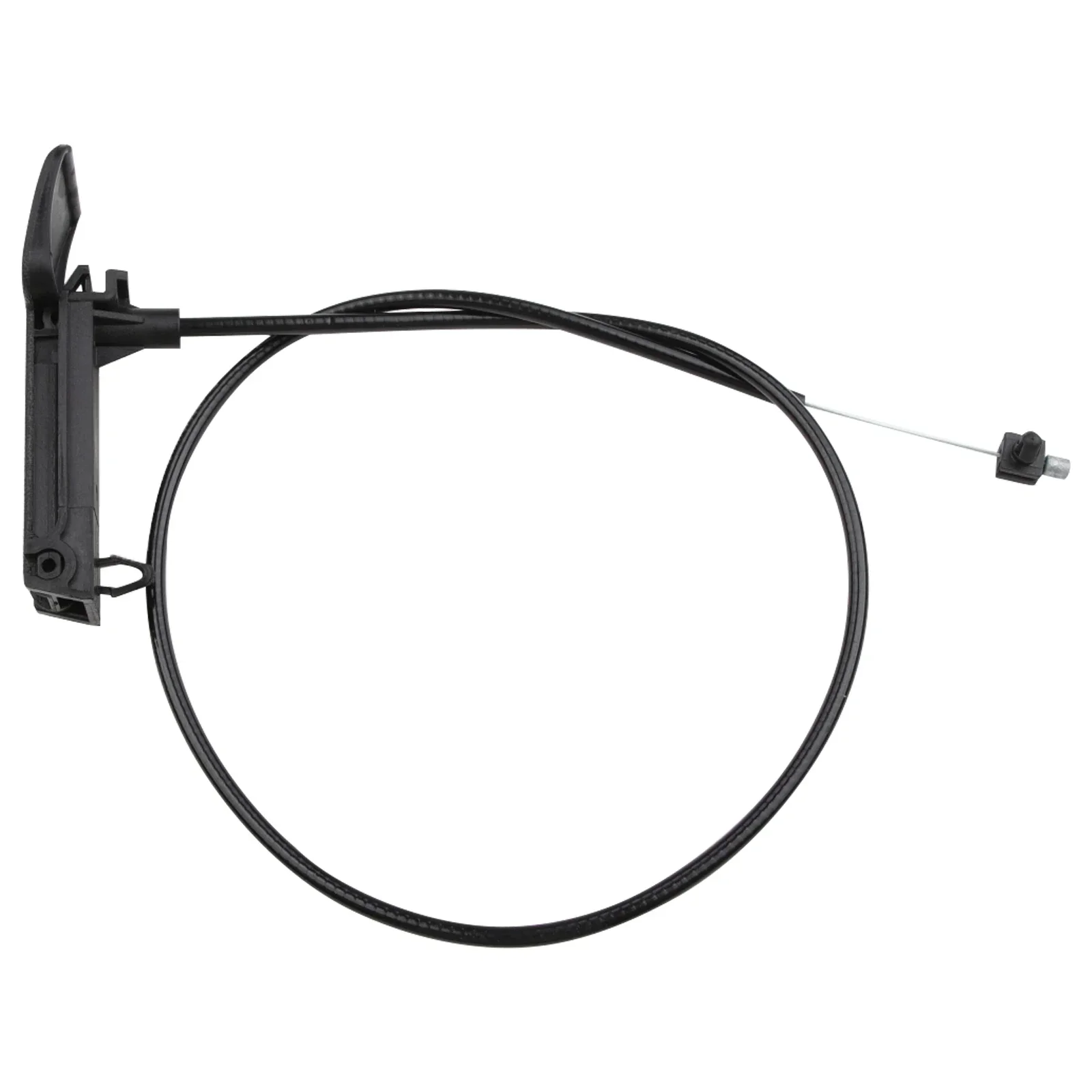 

Выпуск капота короткий кабель капота двигателя провод для CITROEN C5 C8 FIAT ULYSSE PEUGEOT 407 807. 7937.J1, 7937J1, 7937.R0, 7937R0