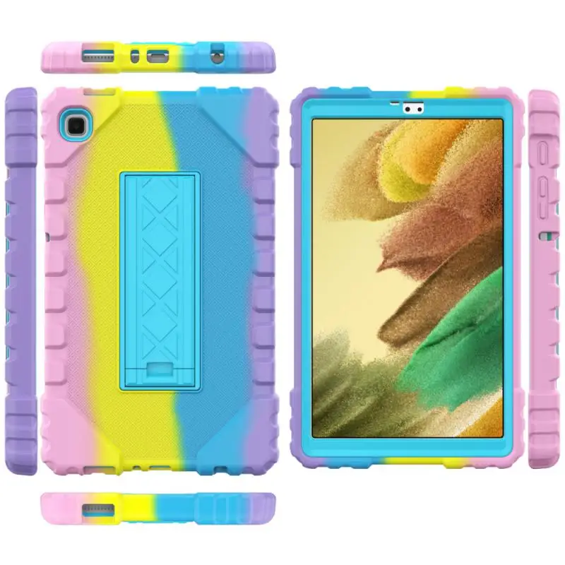 

Защитная оболочка, комфортная противопыльная оболочка для телефона, чехол для компьютера, офиса, силиконовая оболочка для защиты от падени...