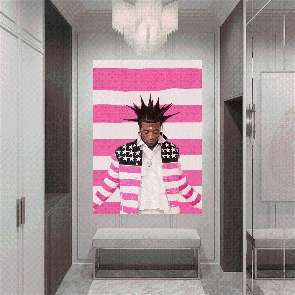 Постер для дома офиса кабинета спальни гостиной кухни