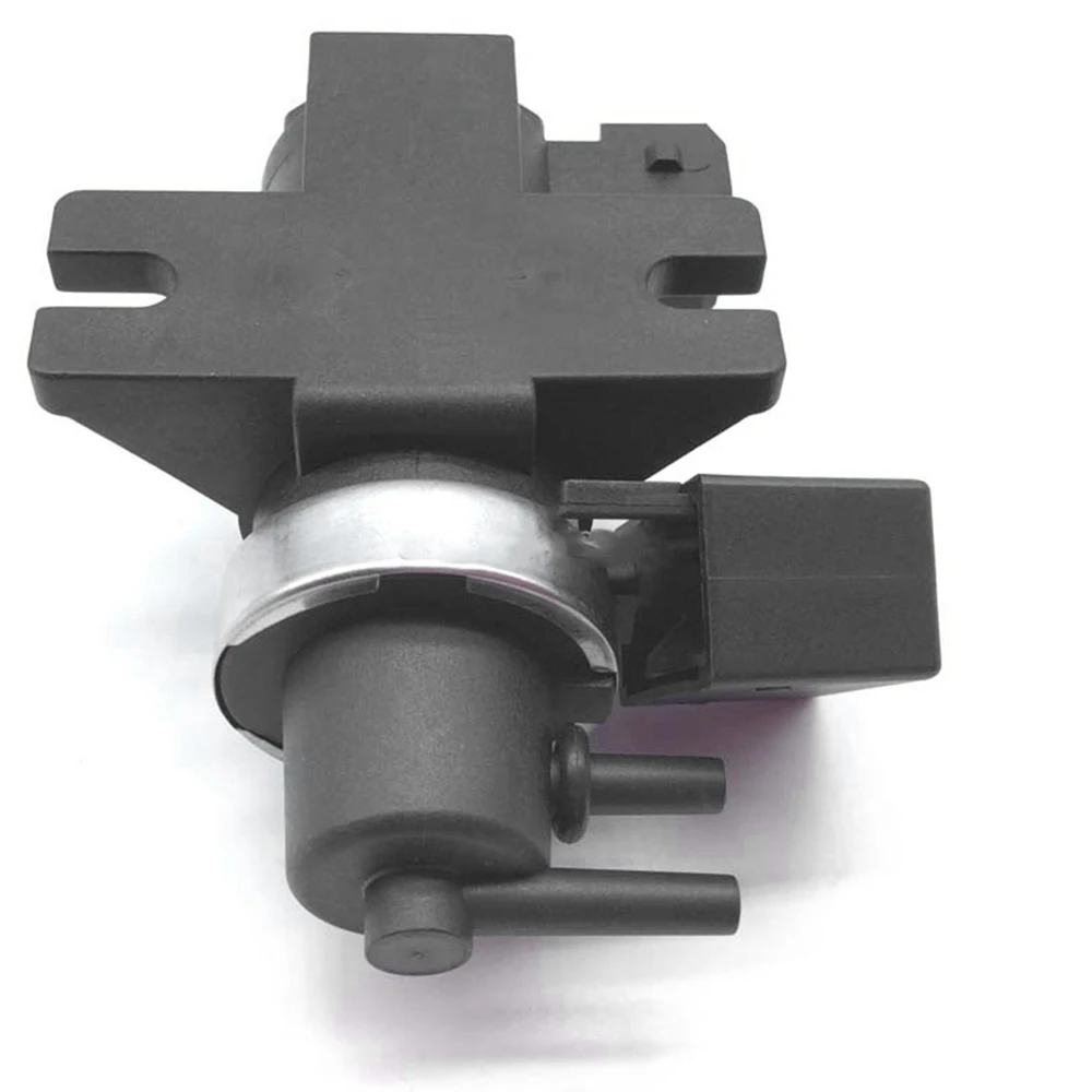 Электромагнитный клапан турбо давления для-BMW 3 E38 E39 E46 E53 E65 E66 E67 E60 E61 E90 X3 X5 7796634 EGR