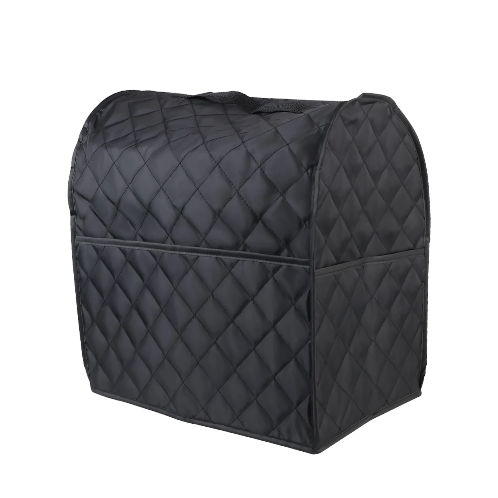 

Прочный Моющийся Пылезащитный Чехол Для Миксеров Для Продуктов Питания — Нетканая Защита Для Завтраков — Чехлы Для Кухонной Т...