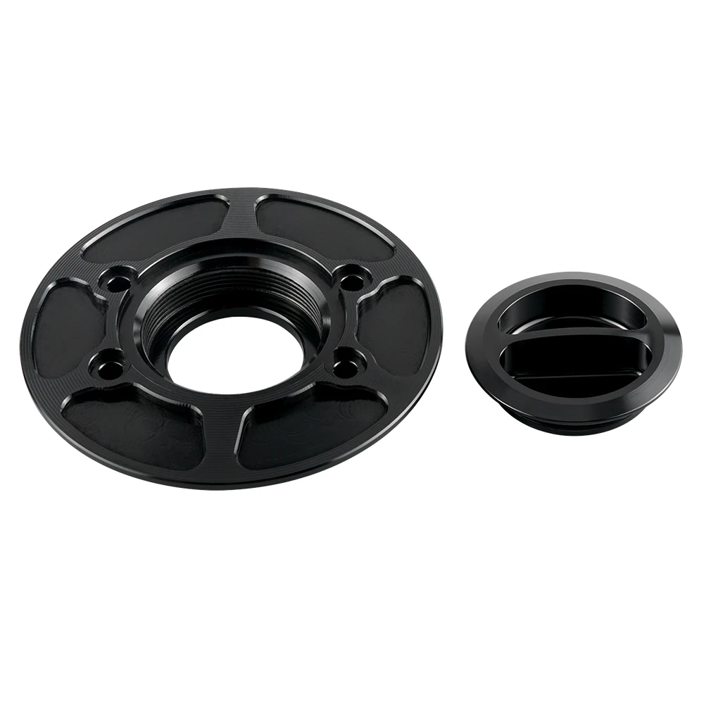 Крышка топливного газа без ключа для Мотоцикла BMW R1200GS R1200R F650GS F700GS F800GS F800GT F800R F800S