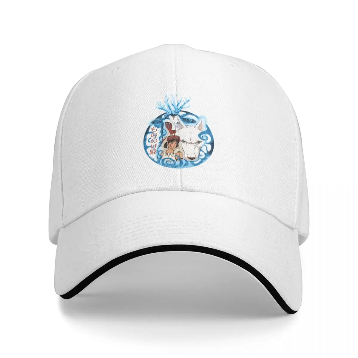 

Baseball Cap For Men Women TOOL Band Warrior Princess Sunhat Custom Hats Fishing Hat Golf Wear Hat