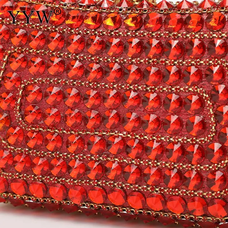 Рисунок 6 - Красочные искусственные бусины