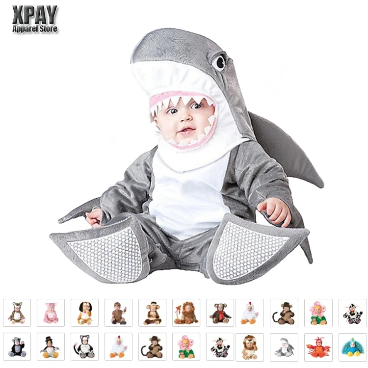 

Детские комбинезоны для детей 0-3 лет