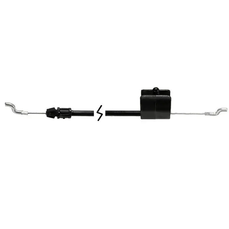

New Lawn Mower Lawnmowers Throttle Pull Engine Zone Control Cable for MTD SERIES Lawn Mowers Supplies Accessories Useful