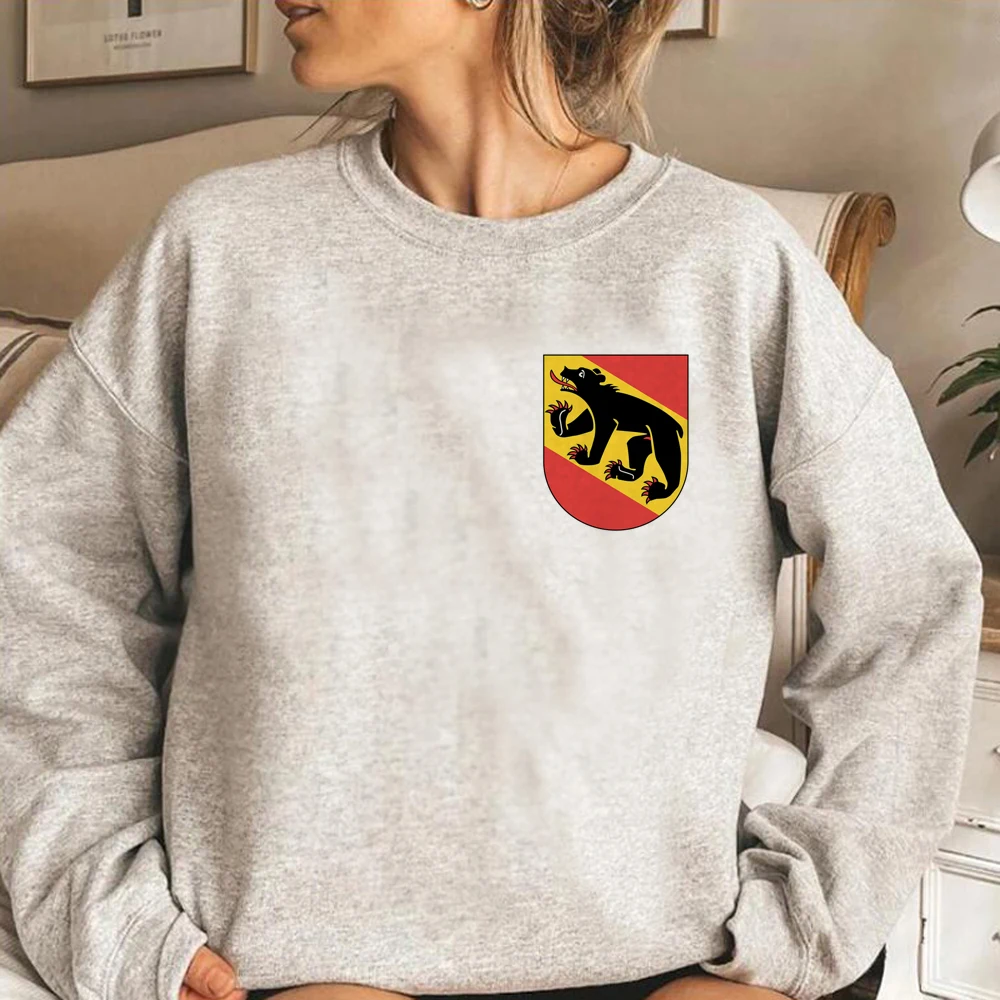 

Женская толстовка с капюшоном, в стиле аниме 90-х