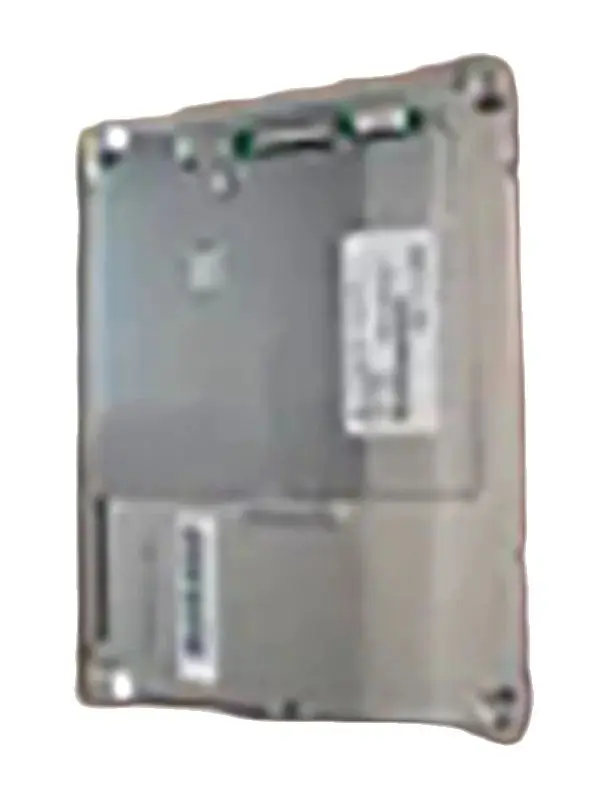 ЖК-экран AA057QD01