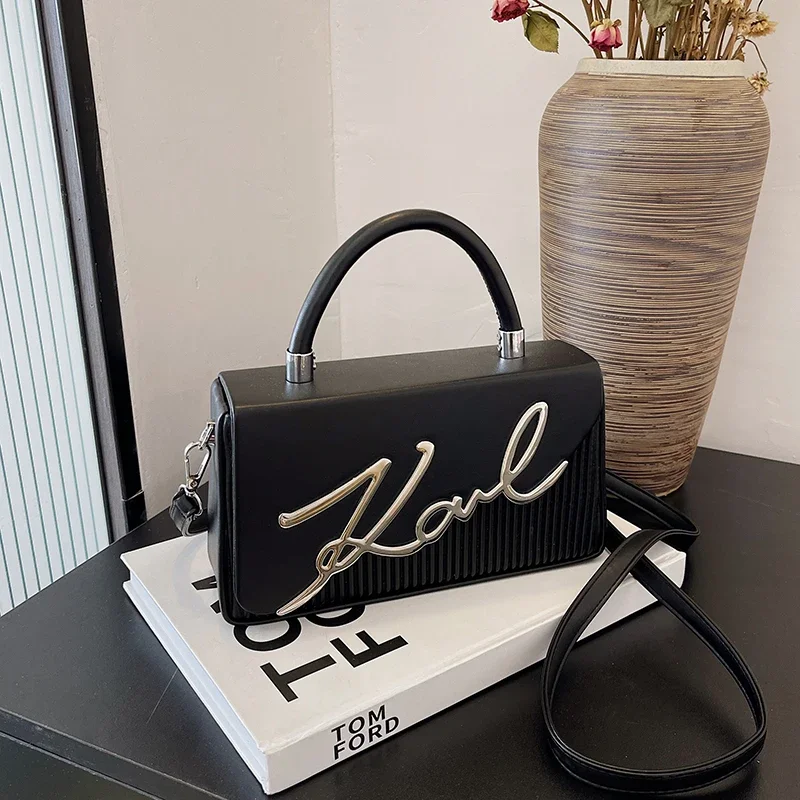 2024новая высококачественная сумка кожаная женская на плечо новая модная стильная