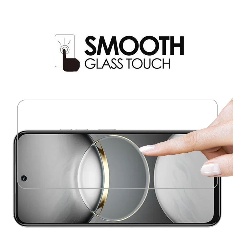 Закаленное стекло для телефона tecno spark 30c чехол techno spark30c 30 c c30 4g 5g задняя крышка 360