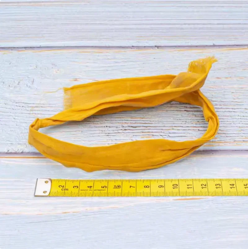 SWTOYS×Tough Guys FS046 Модель солдатского бинта 1/6 для 12-дюймовых пиратов