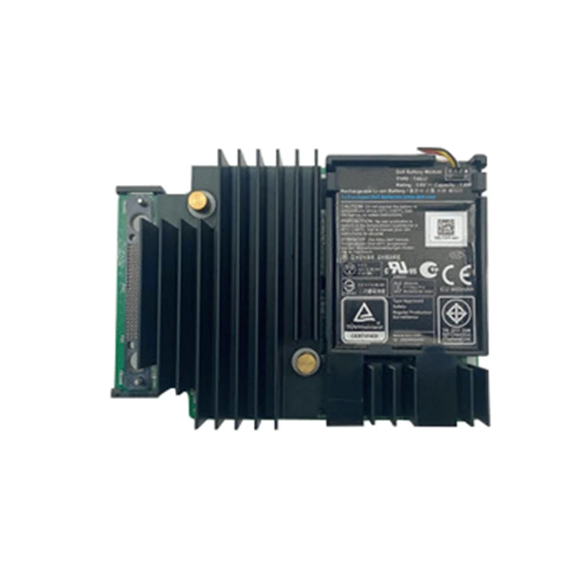 

100%NEW ORIGINAL 1 Year Warranty H730P