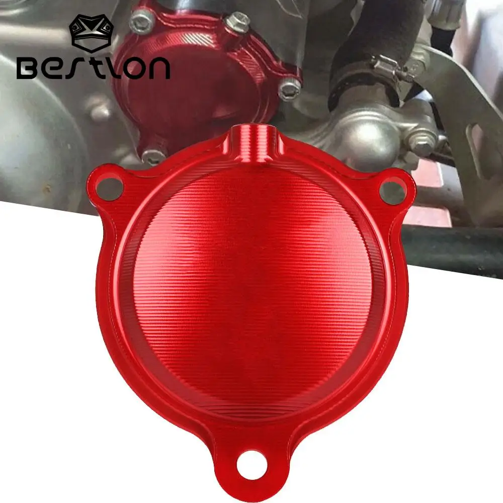 

Motorcycle CNC Aluminum ATV Engine Guard Case Slider Cover Protecto FOR YAMAHA RAPTOR YFM700R 2008 2009 2010 2011 2012 2013-2018