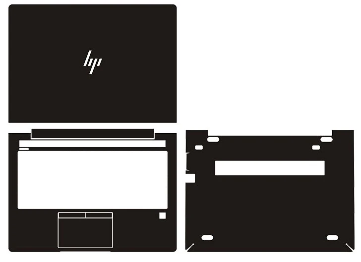 

3 шт. кожаный чехол-пленка для Lenovo Legion 5 5i Pro 2022 2021 Legion 7 16 Yoga Slim 7 7i 15 Y540 Y530 Y740 IdeaPad Slim 5 PRO