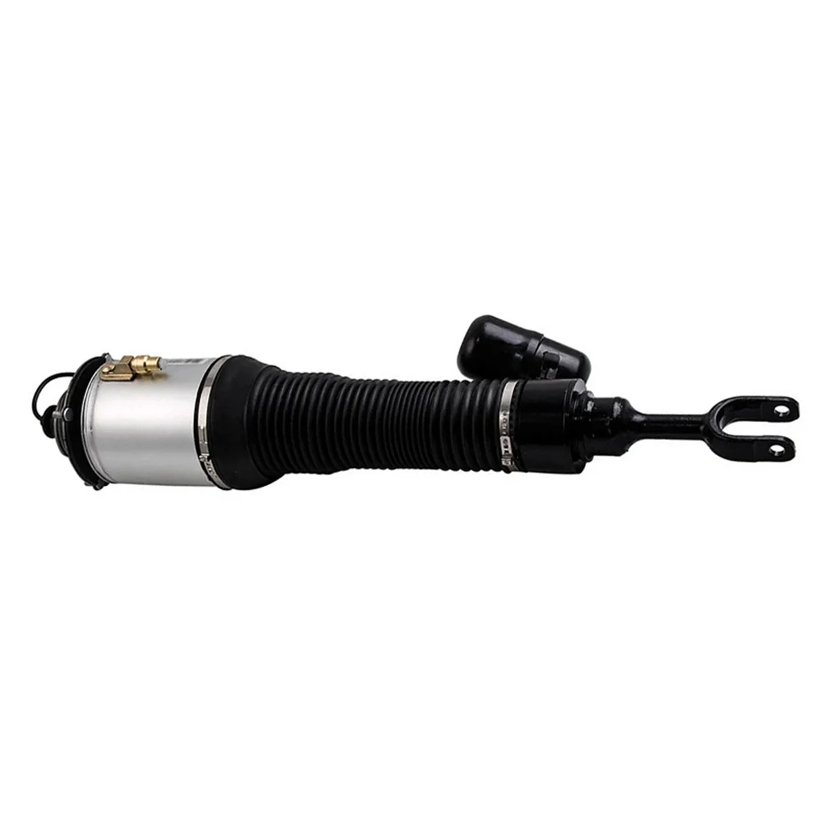 

3D0616040D Air Suspension Shock Absorber Automobile R