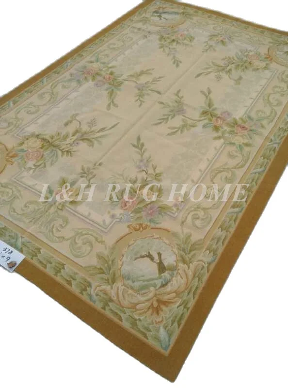 Рисунок 4 - Бесплатная доставка 6'X9'