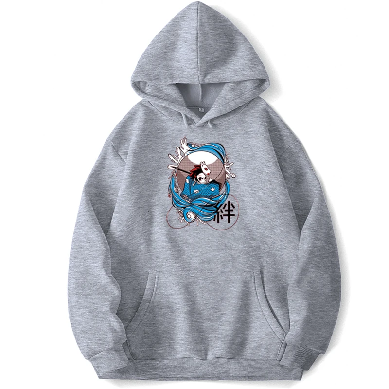 

Cute Cat Kawaii Cats Men Hoodies Sweatshirts Hoodie Sweatshirt New Winter Autumn Pocket Hoody Fleece Jumper Hooded Pullovers