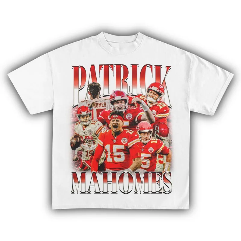 Женская хлопковая футболка с коротким рукавом принтом