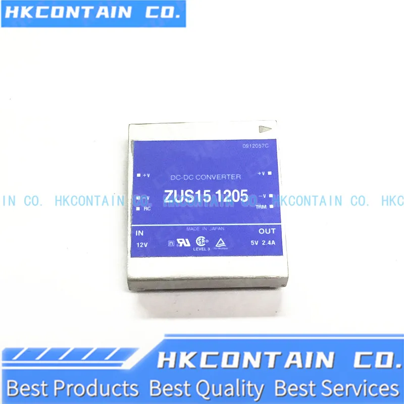 Новый ZUS104812 ZUS150505 ZUS150512 ZUS15053R3 ZUS151205 ZUS151208 ZUS151212 ZUS151215-XSOP ZUS15128R5-XKSD ZUS152405 ZUS152412