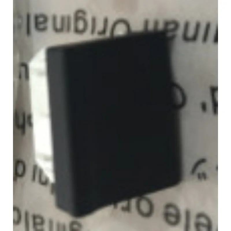 6RD959623B Авто Средний вентиляционный переключатель с ложной крышкой маленькая