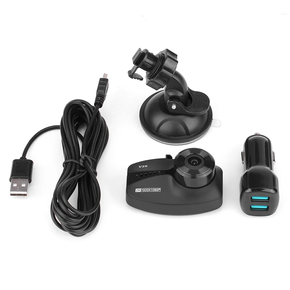 

FHD Car GPS Dash Camera Driving Record Car DVR with Night Vision FHD FHD FHD FHD FHD