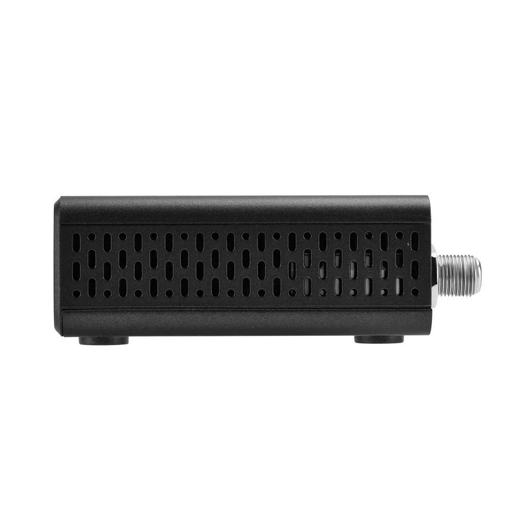 Новинка ТВ-приставка GTMEDIA V7S5X DVB-S2X/S2/S 4K HD H.265 с WiFi USB-ключом v7 s2x телеприставка V7 S5X
